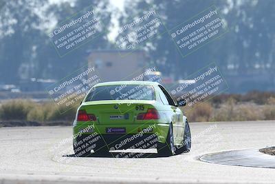 media/Oct-18-2025-Nasa (Sat) [[47b537a347]]/Race Group B/Turn 3/